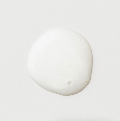 Curl Revive Hydrating Shampoo