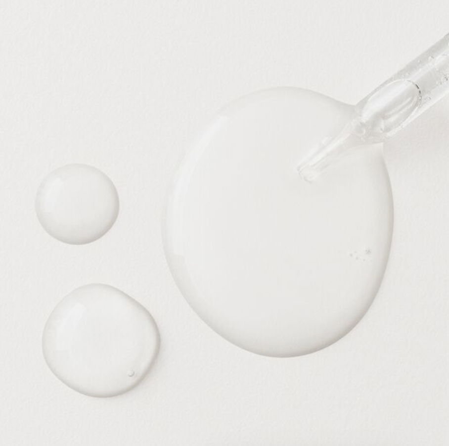 Xtramoist Moisturizing Shampoo