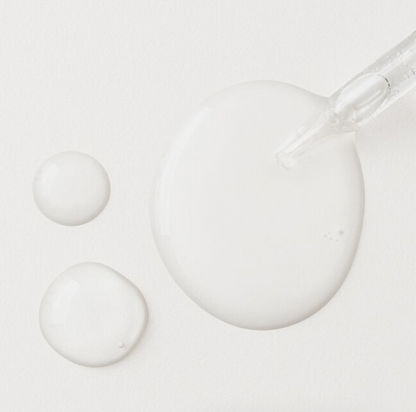 Xtramoist Moisturizing Shampoo