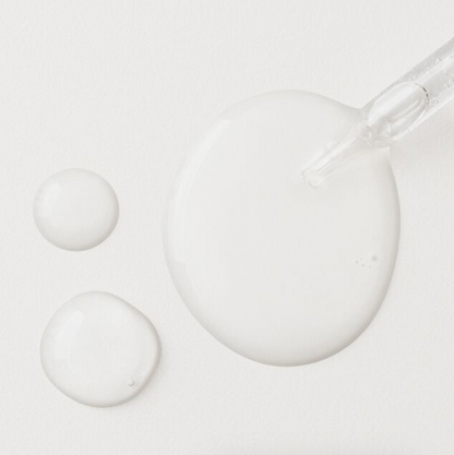 Ultramoist Moisturizing Conditioner