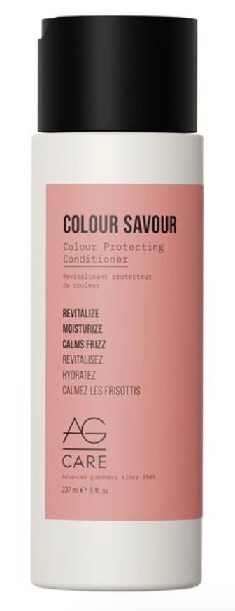 Colour Savour Colour Protecting Conditioner
