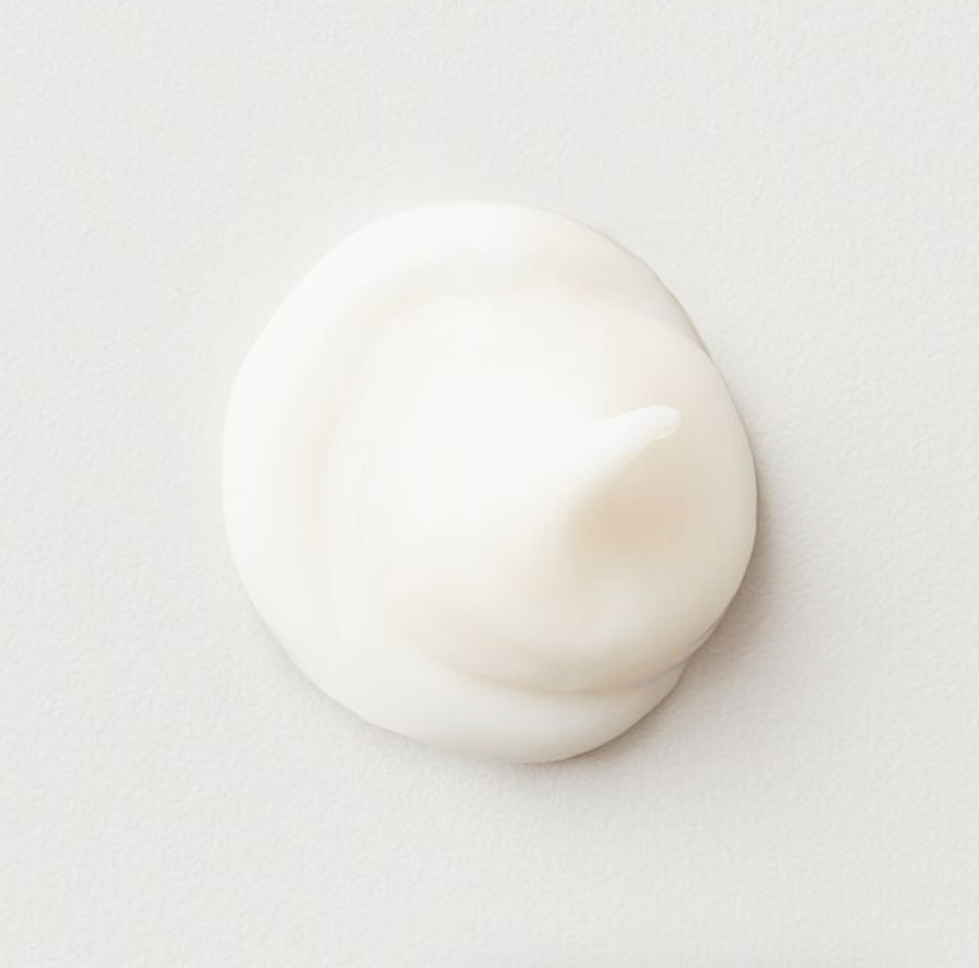 Curl Fresh Shampoo
