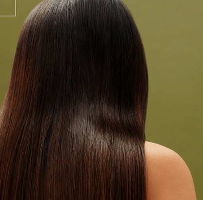 Vita C Sulfate-Free Strengthening Shampoo
