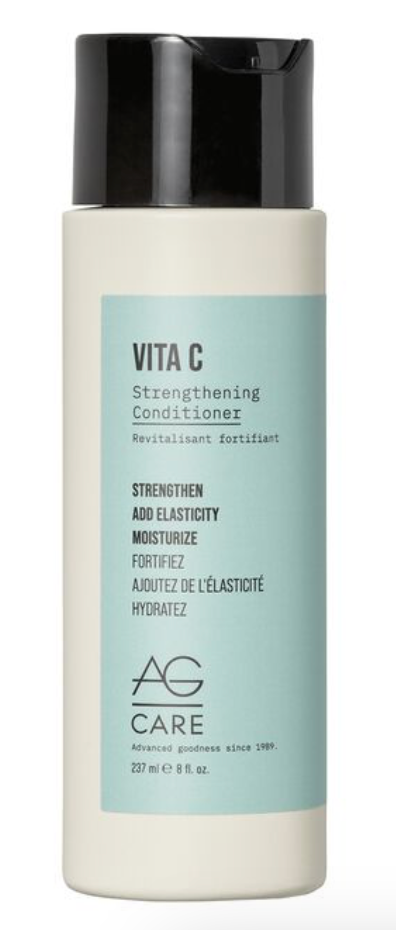 Vita C Strengthening Conditioner