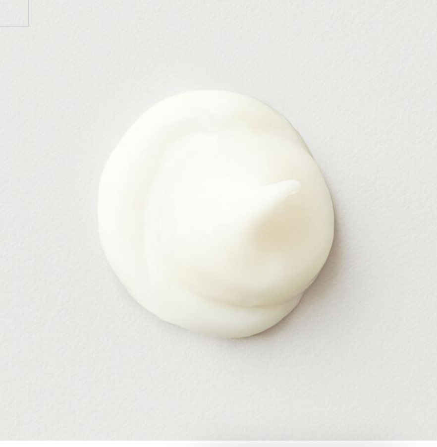 Vita C Strengthening Conditioner