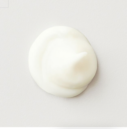 Vita C Strengthening Conditioner