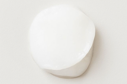 Curl Details Defining Cream