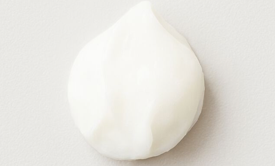 Beach Bomb Wave-Enhancing Cream