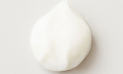 Beach Bomb Wave-Enhancing Cream