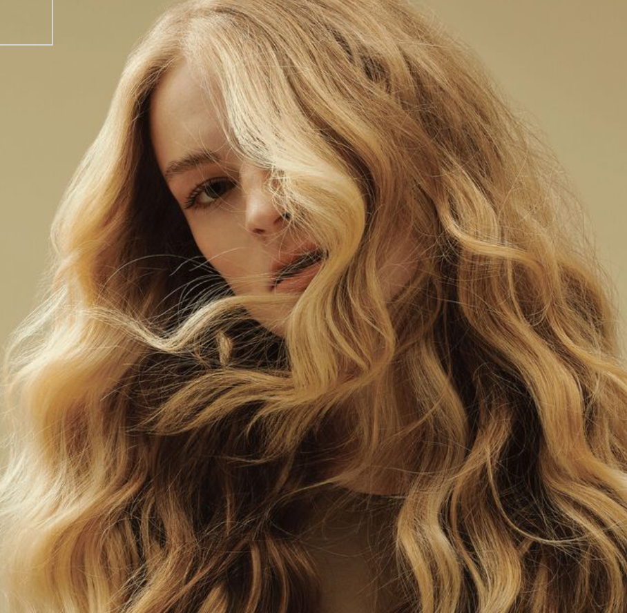 Thikk Wash Volumizing Shampoo