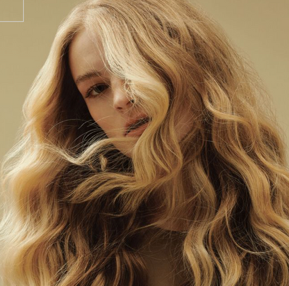 Thikk Rinse Volumizing Conditioner