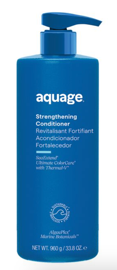 Sea Extend Strengthening Conditioner