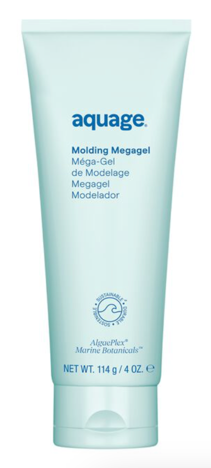 Molding Megagel