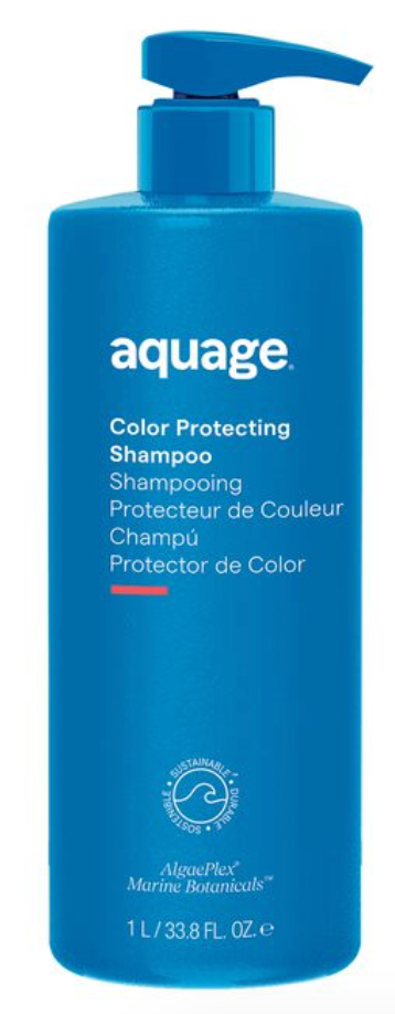 Color Protecting Shampoo