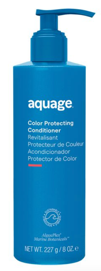 Color Protecting Conditioner