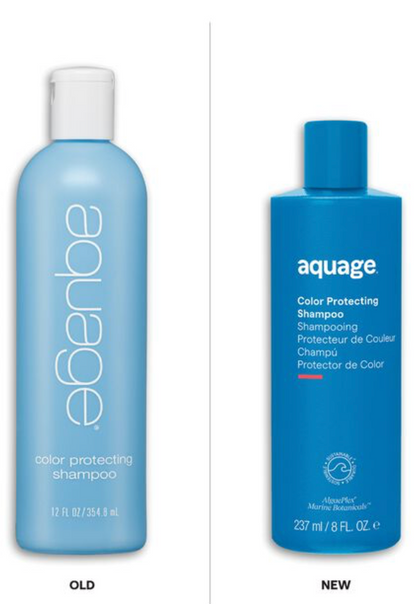 Color Protecting Conditioner