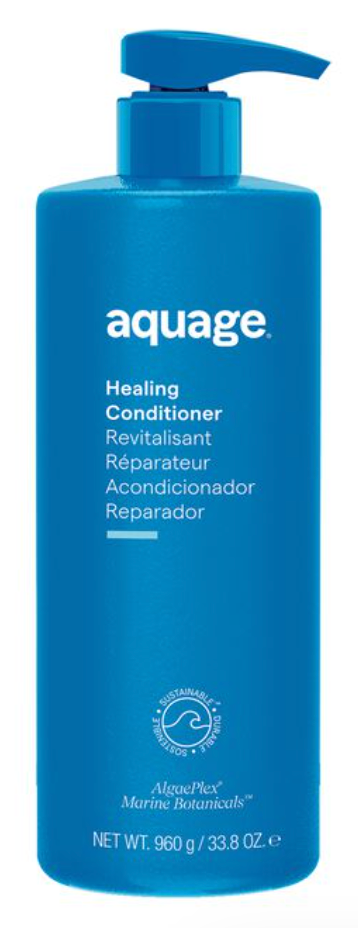 Healing Conditioner