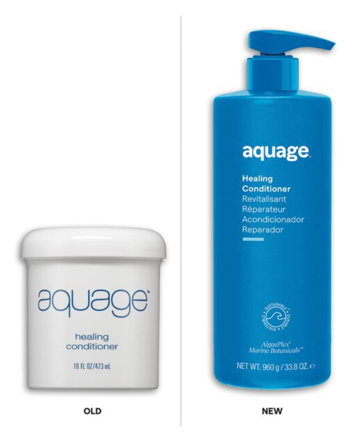 Healing Conditioner