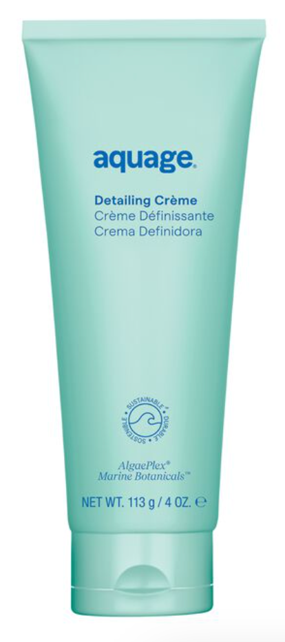 Detailing Crème