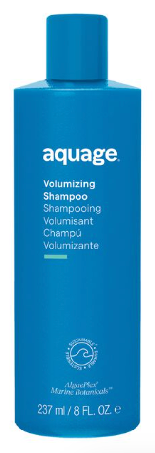 Volumizing Shampoo