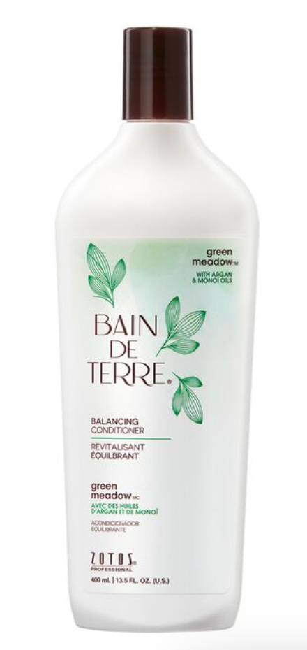 Green Meadow Balancing Conditioner