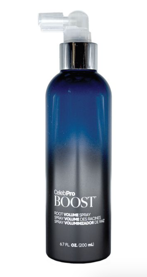CelebPro Boost Volume Spray