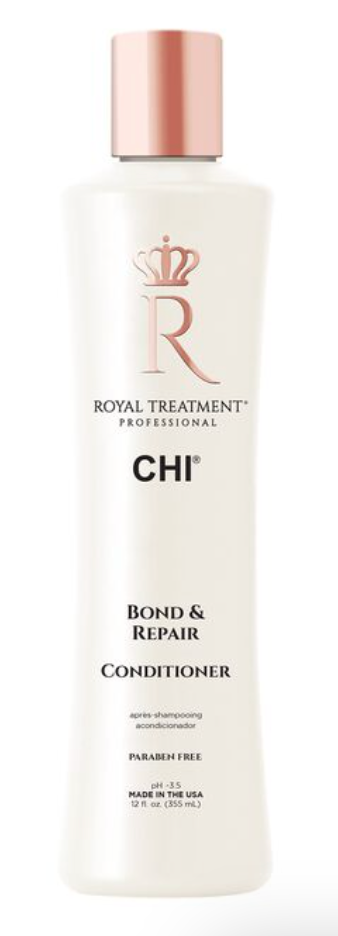 Royal Treatment Bond & Repair Conditioner