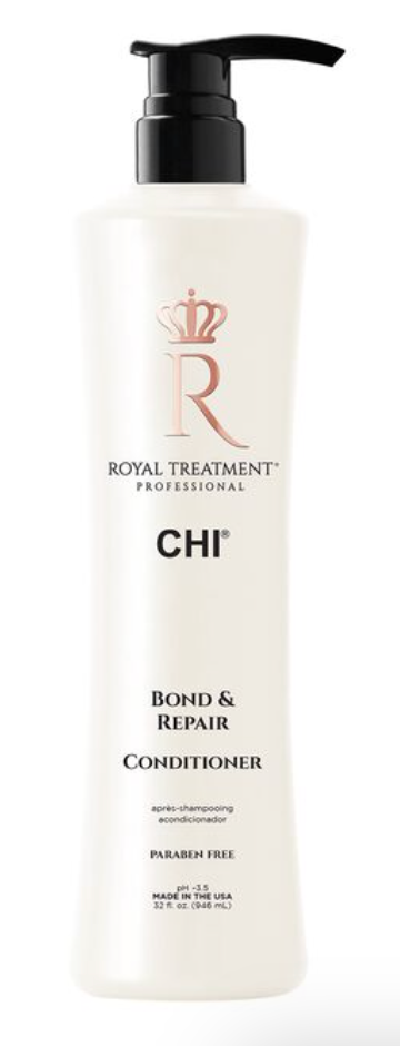 Royal Treatment Bond & Repair Conditioner