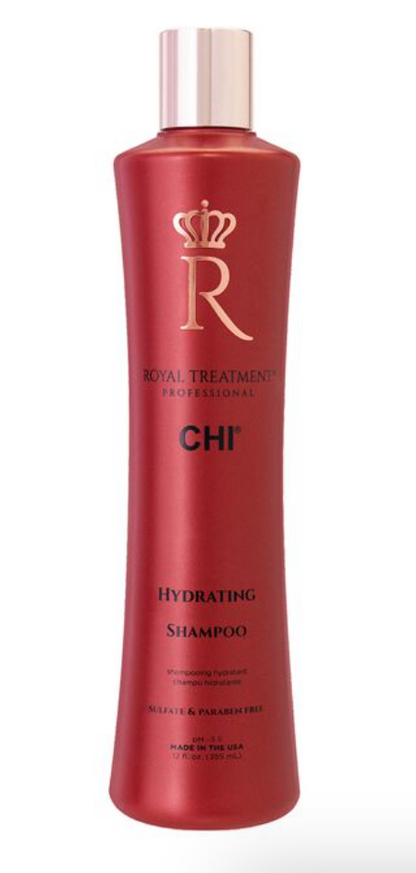 Royal Treatment Hydrating Shampoo
