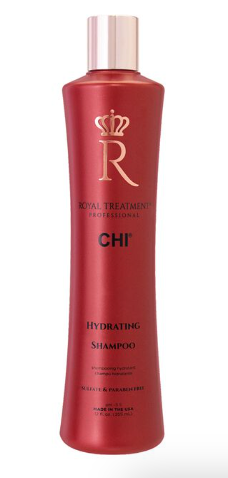 Royal Treatment Hydrating Shampoo