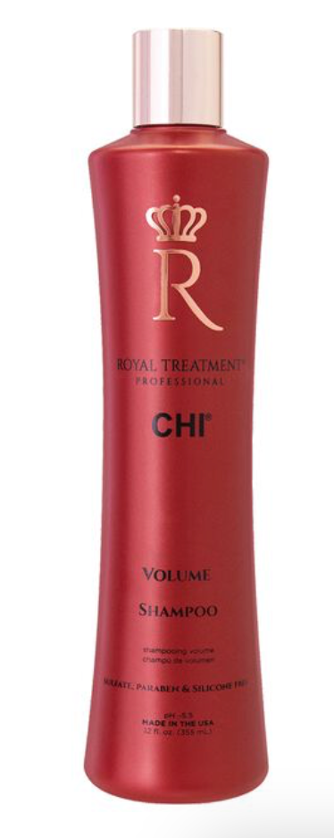 Royal Treatment Volume Shampoo