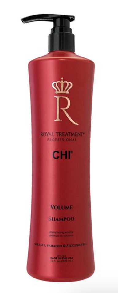 Royal Treatment Volume Shampoo
