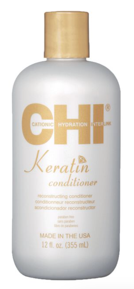 Keratin Conditioner