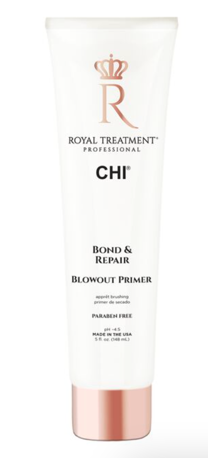 Royal Treatment Bond & Repair Blowout Primer