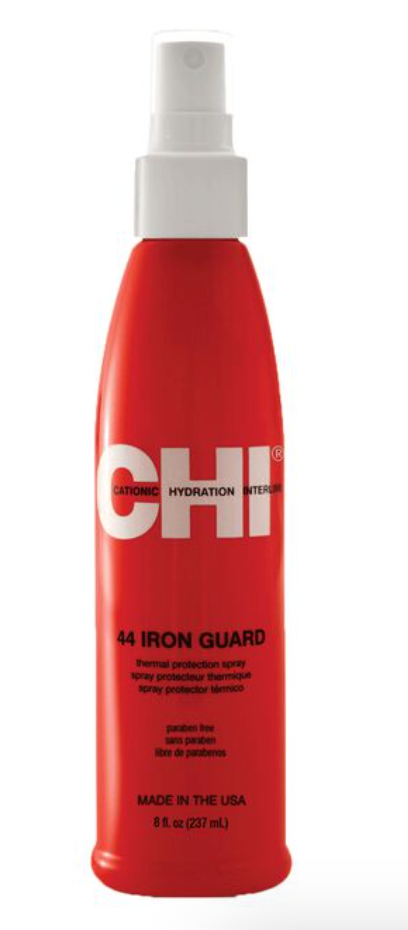 44 Iron Guard Thermal Protection Spray