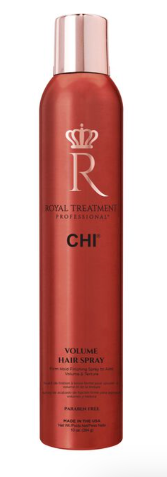 Royal Treatment Volume Hairspray