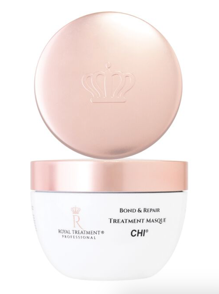Royal Treatment Bond & Repair Treatment Masque