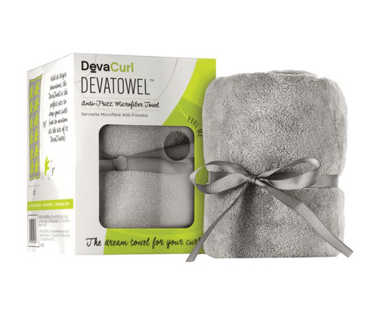 Deva Towel
