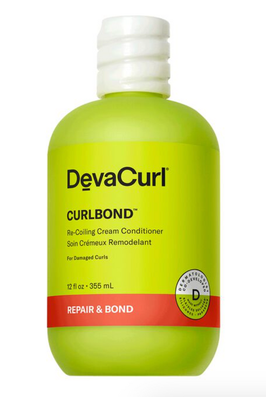 CurlBond Conditioner