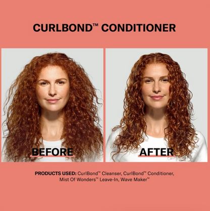 CurlBond Conditioner