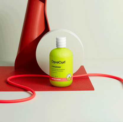 CurlBond Conditioner