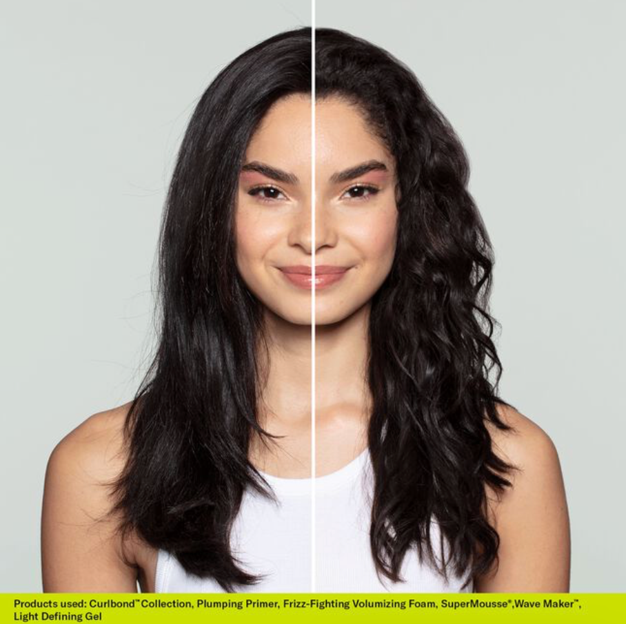 CurlBond Conditioner