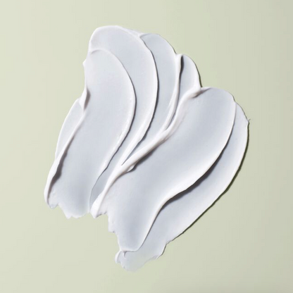 CurlBond Mask