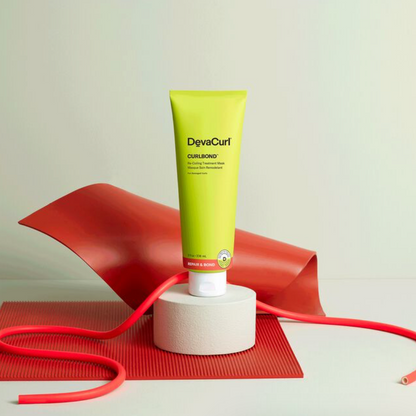 CurlBond Mask
