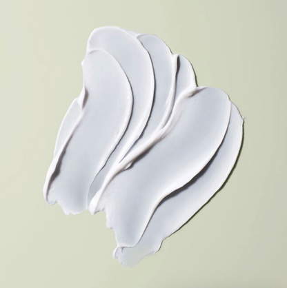 CurlBond Mask