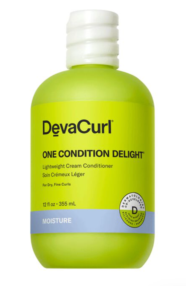 One Condition Delight