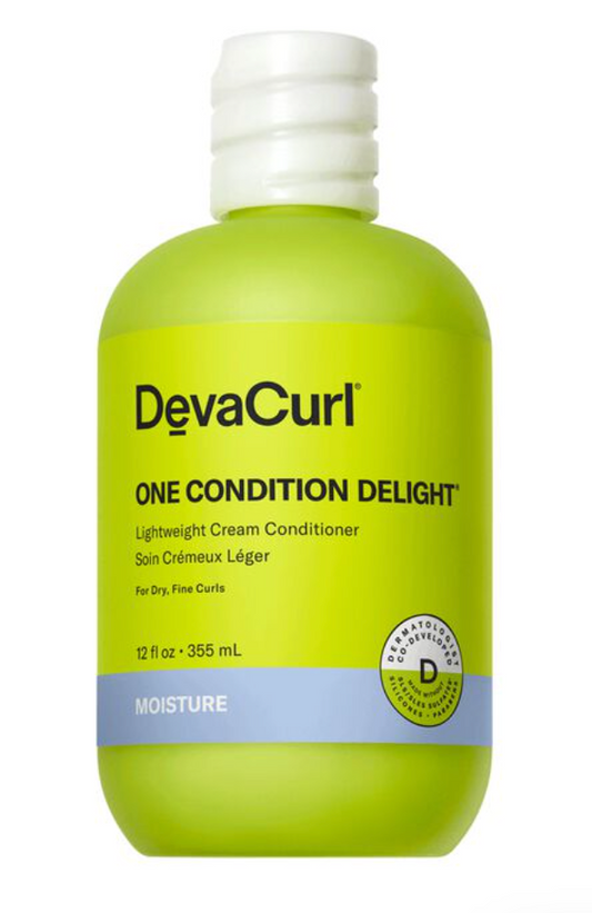 One Condition Delight