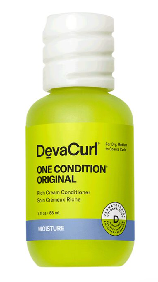 One Condition Original