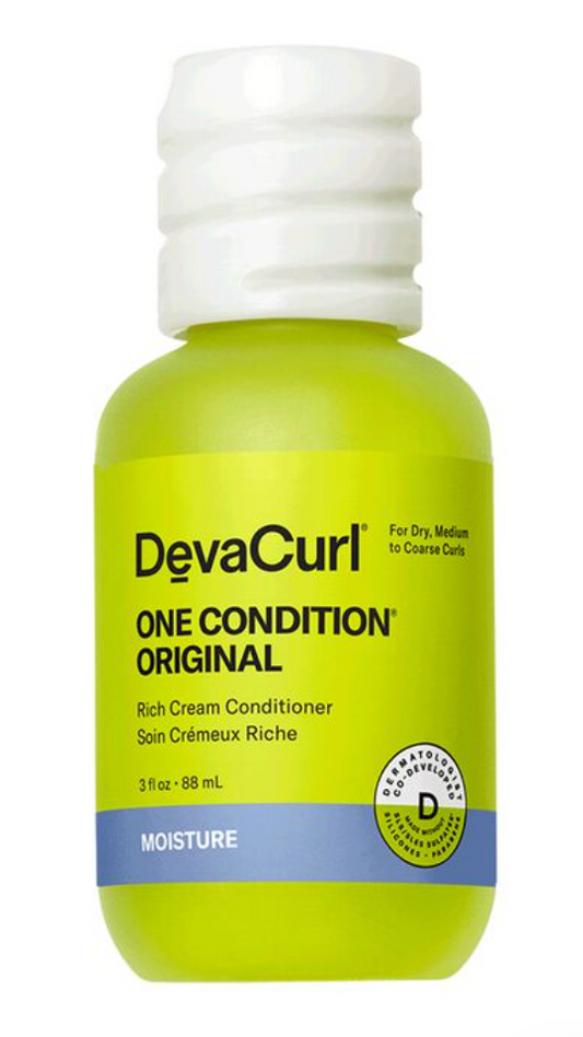 One Condition Original