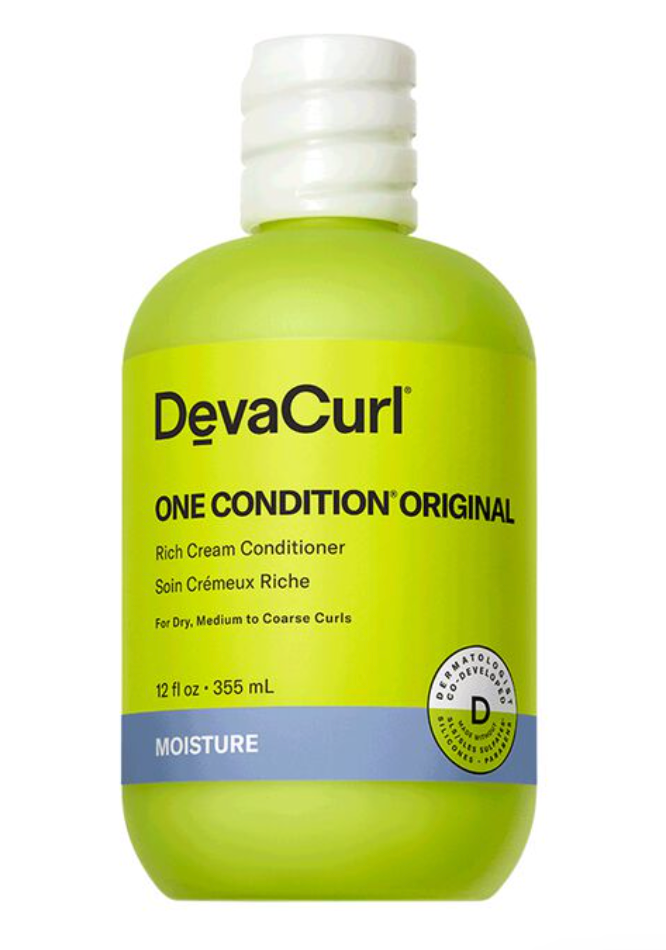 One Condition Original